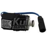 Bradley S27-352 12V DC Solenoid Valve Cartridge
