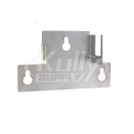 Speakman STW-BK2 Safe-T-Zone Bracket for the STW-362