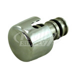 American Standard M970784-0020A Manual Override Button