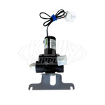 Acorn 7014-496-001 Solenoid Valve with Mounting Bracket