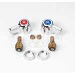 Krowne 21-300 Repair Kit (Discontinued)