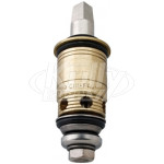 Chicago 217-XTRHJKABNF Slow Compression RH Cold Cartridge