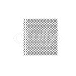 Acorn 2570-018-000 Strainer