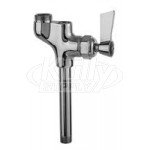 Fisher 2901-0001 Control Valve Add-on 2" Riser