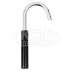 Fisher 2947 Pot Filler Handle 3/4-14