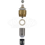 Chicago 3300-103KJKABNF Cartridge Part Actuator Assembly 