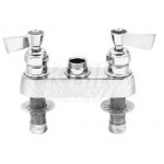 Fisher 3500 Control Valve