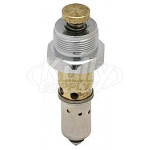 Chicago 386-XSLOJKNF Urinal Push Button Cartridge