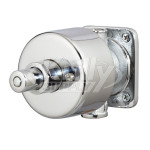 Symmons 4-425 Showeroff Valve, Exposed