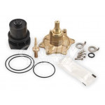 Powers 420-451 Complete Upgrade Kit for Model 420 Shower Valve