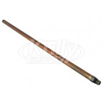 Chicago 50-101KJKABNF Supply Tube Assembly 