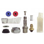 Fisher 54510 Cold Check Stem Kit