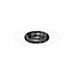 WaterSaver 600-228R Valve Plunger O-Ring (pkg of 6) 