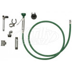 Haws 8901RFK Drench Hose Assembly