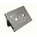 Elkay 22901C Side Push Bar Bracket