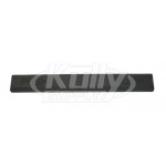 Elkay 51559C Front Push Bar Grey