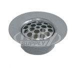 Oasis 024269-001 Drain Strainer