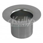 Elkay 40619C Tailpipe Ferrule