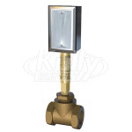 Guardian AP275-615 Flow Switch 1-1/4" IPS