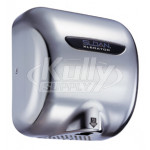 Sloan EHD-501 Sensor Hand Dryer