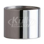Chicago K1JKABCP Spout Outlet Adapter