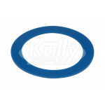 Zurn P6000-M10 Handle Gasket