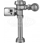 Sloan ROYAL 111-1.28 SMO Flushometers