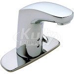 Symmons S-6080 Ultra-Sense Lavatory Faucet