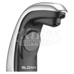 Sloan SJS-1650 Sensor Soap Dispenser (Discontinued)