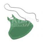 Haws SP220 Eyewash Foot Control Assembly