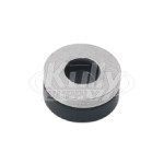 Haws SP42 Eyewash Flow Control (for Omni-Flo and SP248)