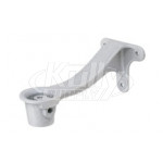 Haws SP80 Mounting Bracket