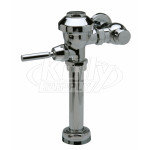 Zurn AquaVantage AV Z6000AV Flush Valve