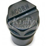 Acorn 2312-003-001 Flo-Control Assembly 0.5 GPM