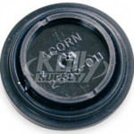 Acorn 2563-010-001 Water Diaphragm