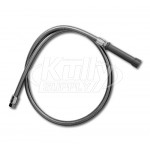 T&S Brass B-0020-H Hose