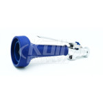T&S Brass B-0108-C Low Flow Pre-Rinse Spray Valve