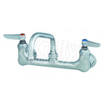 T&S Brass B-0232 Faucet