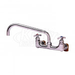 T&S Brass B-0290 Big-Flo Faucet