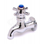 T&S Brass B-0706 Sill Faucet