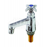 T&S Brass B-0710 Single Faucet