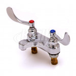 T&S Brass B-0890 Lavatory Faucet