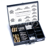 T&S Brass B-7K Master Parts Kit