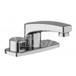 Sloan ETF660 Sensor-Operated Faucet 3365408BT