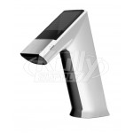 Sloan EFX-275.000.0000 BASYS Active IR Sensor Faucet