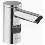 Sloan ESD-2000 Soap Dispenser