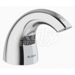 Sloan ESD-2100 Soap Dispenser