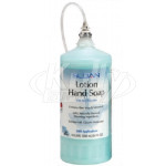 Sloan ESD-232 1600 ml Lotion Soap w/ Moisturizers