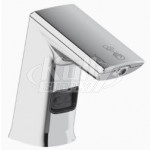 Sloan ESD-500 Soap Dispenser
