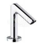 Sloan ETF420-PLG-BDM-CP-0.5-GPM-MLM-FCT Optima Sensor Operated Faucet